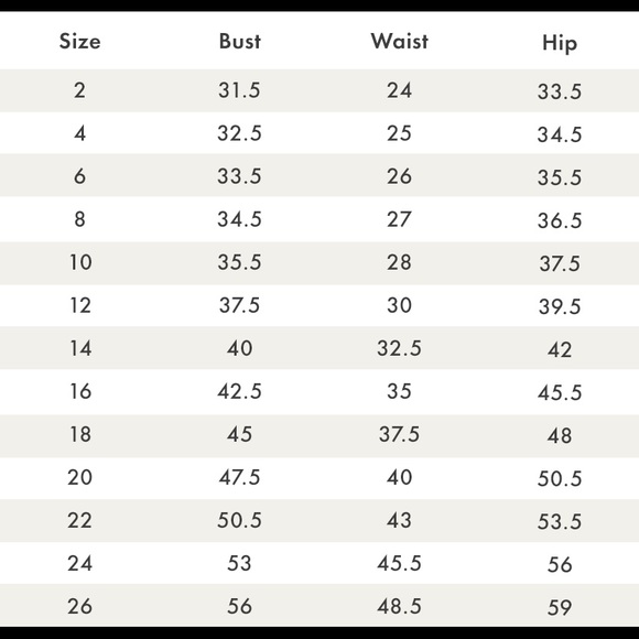 Modcloth Wedding/Prom dress - Picture 10 of 10